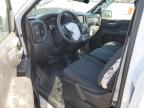 2022 Chevrolet Silverado C1500 de vânzare în Graham, WA - All Over