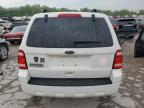 2010 Ford Escape Xlt for Sale in Kansas City, KS - Front End