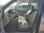 2010 Ford Escape Xlt for Sale in Kansas City, KS - Front End