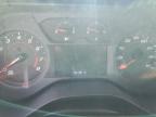 2020 Chevrolet Camaro Ls en Venta en Bridgeton, MO - Stripped
