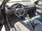 2007 Pontiac G5  for Sale in Woodhaven, MI - Side