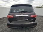 Fredericksburg, VA에서 판매 중인 2013 Infiniti Qx56    - Normal Wear