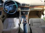 1998 Bmw 528 I Automatic   zu verkaufen in Littleton, CO - Front End