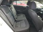 2019 HYUNDAI IONIQ  for sale at Copart ON - COOKSTOWN