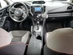 2019 Subaru Crosstrek Premium for Sale in Littleton, CO - Front End