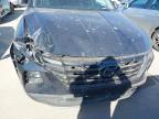 2021 HYUNDAI TUCSON ULT for sale at Copart SANDY