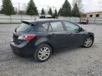 2012 Mazda 3 I للبيع في Albany، NY - All Over