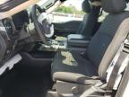 2021 Ford F150 Supercrew იყიდება Newton-ში, AL - Front End