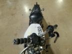 2008 Harley-Davidson Xl883 C for Sale in Dallas, TX - All Over