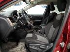 2018 Jeep Cherokee Latitude   en Venta en Ham Lake, MN - Normal Wear