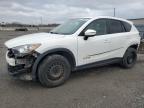 2015 MAZDA CX-5 TOURING à vendre chez Copart ON - OTTAWA