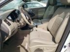 2012 Nissan Murano S en Venta en Finksburg, MD - Water/Flood