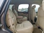 2011 Gmc Yukon Slt للبيع في Haslet، TX - Front End