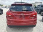 2012 Hyundai Tucson Gls for Sale in Opa Locka, FL - Front End