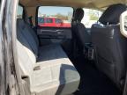 2019 Ram 1500 Big Horn/Lone Star   იყიდება Rogersville-ში, MO - Front End