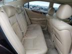 2006 Lexus Es 330 en Venta en Denver, CO - Rear End