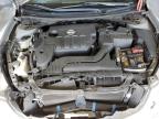 Hayward, CA에서 판매 중인 2012 Nissan Altima Base - Front End
