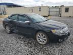 2007 Lincoln Mkz  zu verkaufen in Hueytown, AL - Side