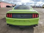 2020 FORD MUSTANG    à vendre chez Copart ON - LONDON