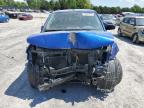 Madisonville, TN에서 판매 중인 2015 Nissan Frontier S - Front End