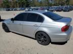 2011 Bmw 335 Xi for Sale in Mendon, MA - Top/Roof