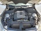 2008 Infiniti Ex35 Base na sprzedaż w Brookhaven, NY - Front End