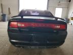 2013 Dodge Charger R/T for Sale in Lexington, KY - Normal Wear