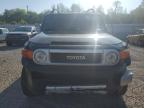 2007 Toyota Fj Cruiser  for Sale in Memphis, TN - Front End