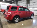 2010 Ford Escape Xlt for Sale in Blaine, MN - Front End