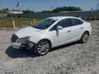 2014 Buick Verano Convenience na sprzedaż w Montgomery, AL - Front End