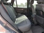 2017 Bmw X5 Sdrive35I за продажба в Fort Pierce, FL - Side