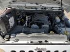 2012 Jeep Wrangler Unlimited Sport на продаже в Houston, TX - Water/Flood
