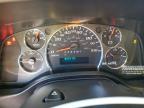 2024 Chevrolet Express G2500  for Sale in Baltimore, MD - Front End