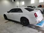 2017 Chrysler 300 S for Sale in Barberton, OH - Side