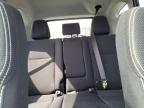 2017 Toyota Rav4 Xle de vânzare în North Billerica, MA - Front End