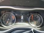 2016 Jeep Cherokee Limited en Venta en San Antonio, TX - Hail