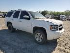 Tifton, GA에서 판매 중인 2013 Chevrolet Tahoe C1500 Ls - Hail
