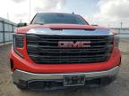 2024 Gmc Sierra K1500 na sprzedaż w Mercedes, TX - Rear End