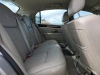 Temple, TX에서 판매 중인 2009 Lincoln Town Car Signature Limited - Minor Dent/Scratches
