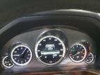 2013 Mercedes-Benz E 350 4Matic for Sale in Sandston, VA - Front End