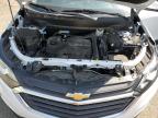2019 Chevrolet Equinox Lt for Sale in Shreveport, LA - Mechanical