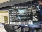 2011 Mercedes-Benz Glk 350 en Venta en Van Nuys, CA - Front End