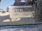 2020 Bmw 330Xi  for Sale in Haslet, TX - Front End