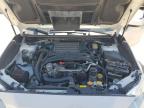 2015 Subaru Wrx  for Sale in Bridgeton, MO - Front End