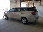 2016 Kia Sedona Lx за продажба в Lexington, KY - Front End