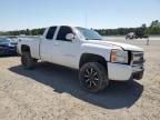 2008 Chevrolet Silverado C1500 იყიდება Lumberton-ში, NC - All Over