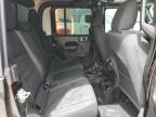 2022 Jeep Gladiator Sport за продажба в Andrews, TX - Front End