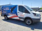 2015 Ford Transit T-250 for Sale in Las Vegas, NV - Rear End