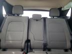 2020 Ford Escape Se for Sale in Mebane, NC - Front End