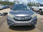 2015 Honda Cr-V Exl na sprzedaż w Greenwell Springs, LA - Rear End